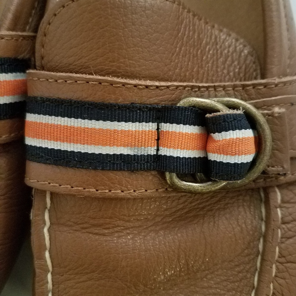 PreLoved Polo Ralph Lauren Driving - Picture 5 of 7